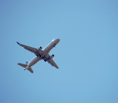 Aéronautique