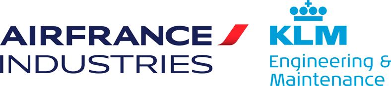 Air France