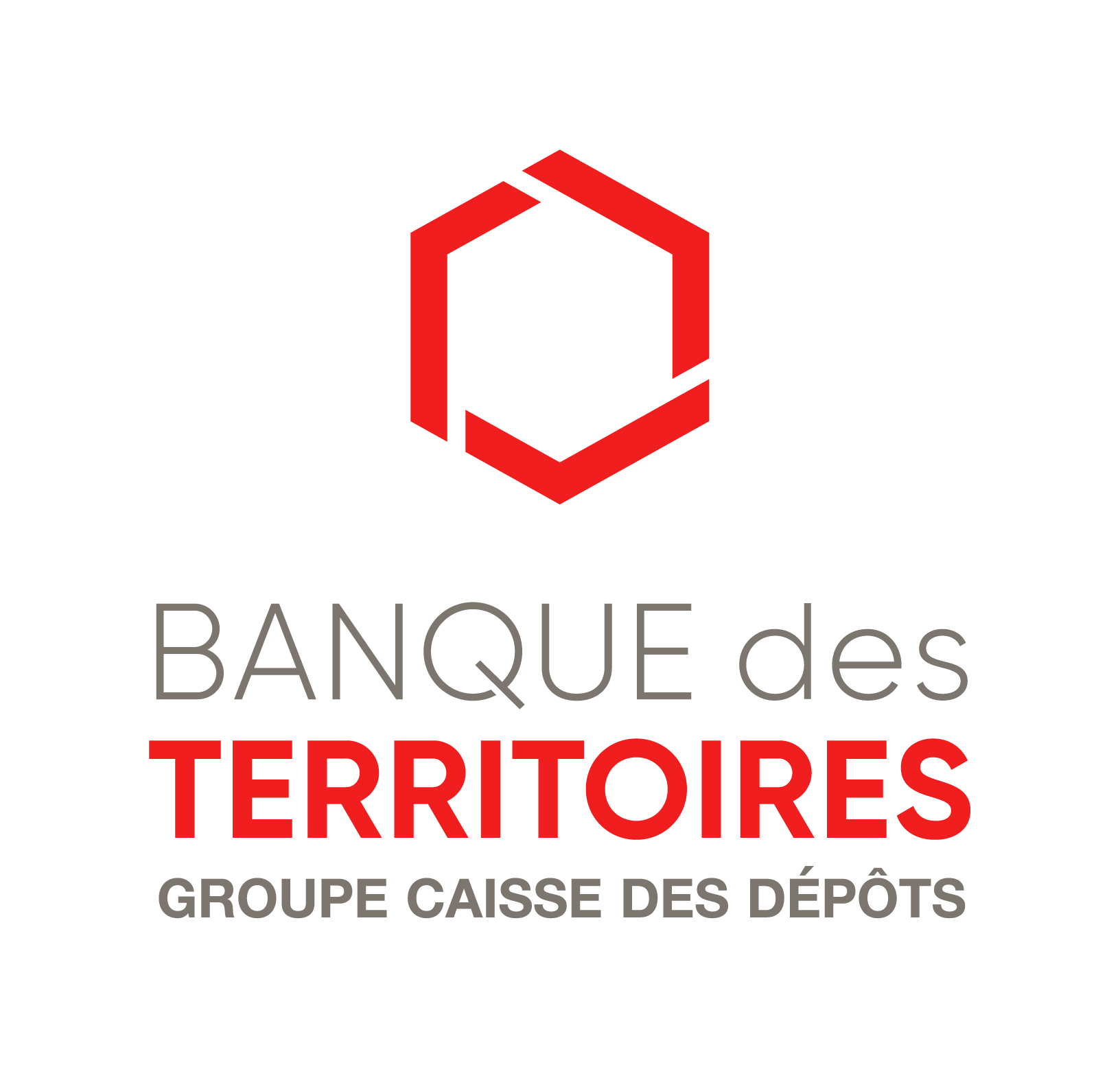 Banque Territoires