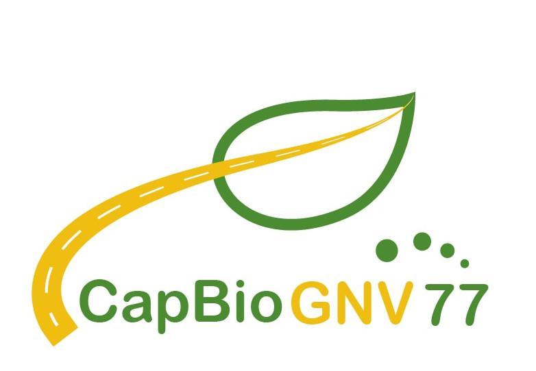 CapBio