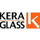 Keraglass