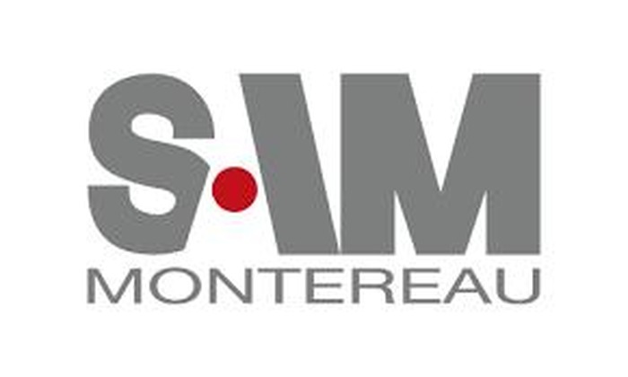 Sam Montereau