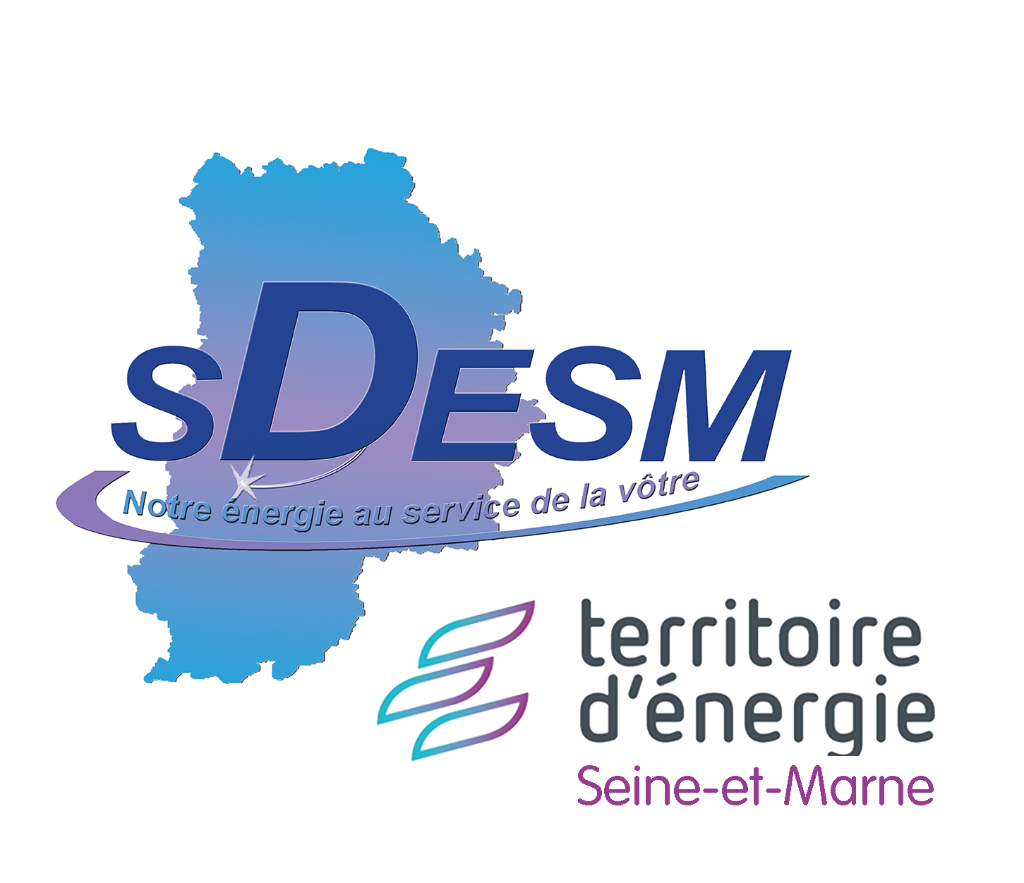 SDESM