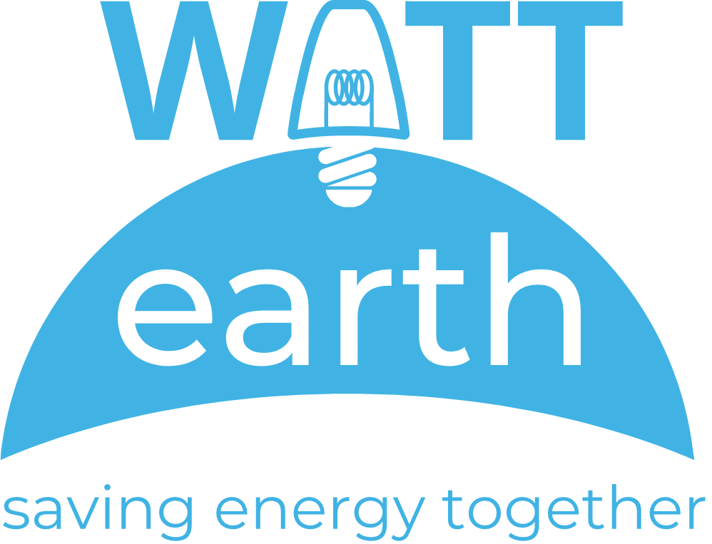 Watt Earth