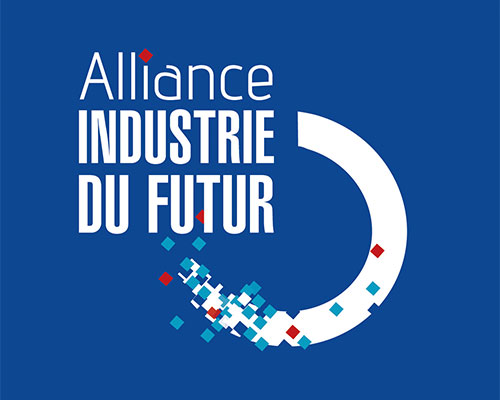 Alliance industrie du futur