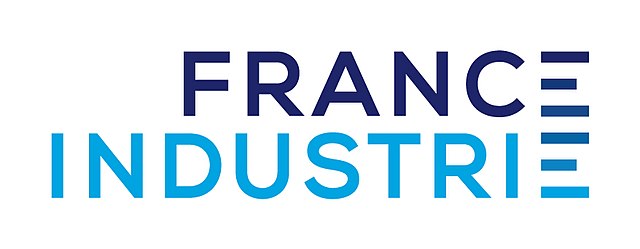 France Industrie