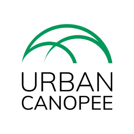 Urban Canopee