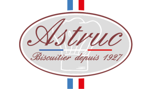 Logo Astruc