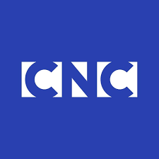 Logo Cnc