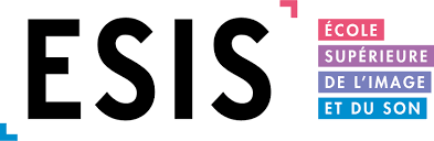 Logo Esis