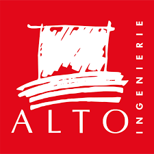 Logo Alto
