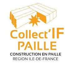 Logo CollectIf Paille