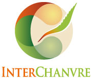 Logo Interchanvre