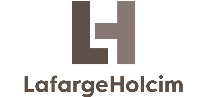 lafarge