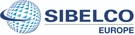 sibelco