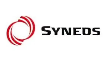 syneos