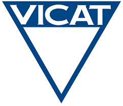 vicat