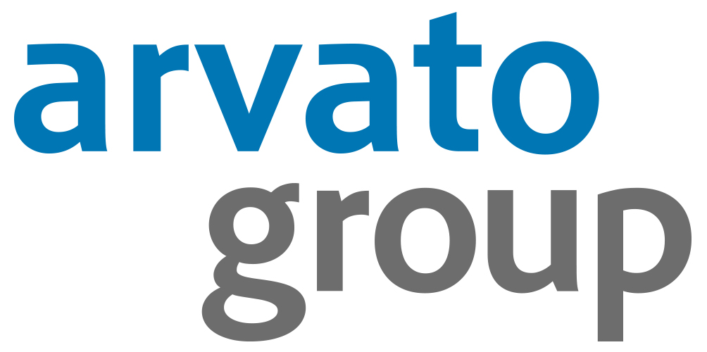Arvato Group