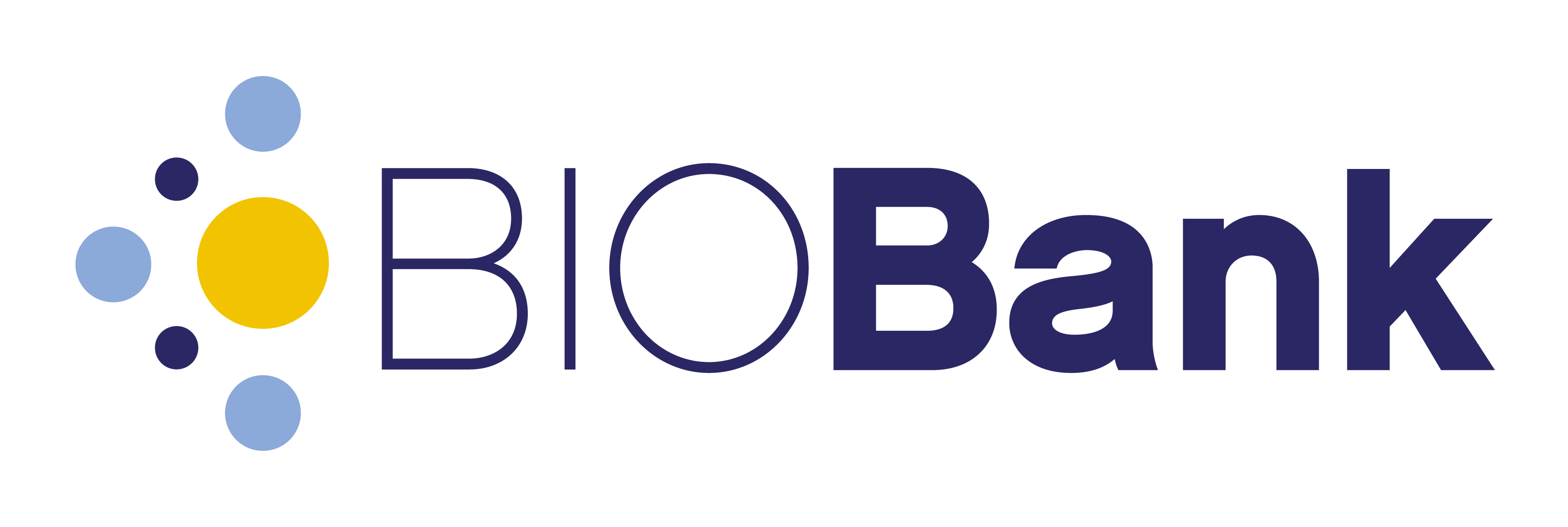 BIOBank