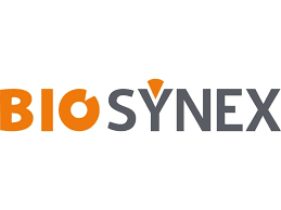 Biosynex