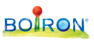 Boiron