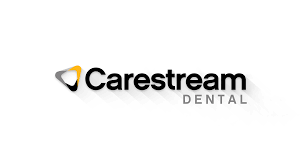 Carestream Dental