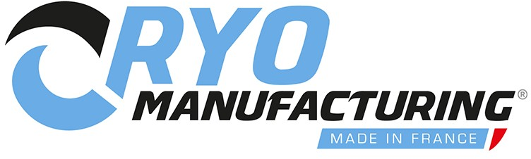 Cryo Manufacturing