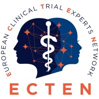 ECTEN