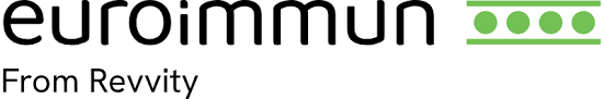 Euroimmun
