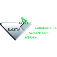 Laboratoires Galeniques Vernin