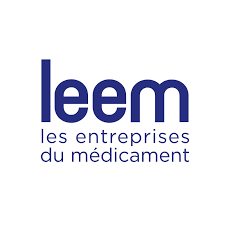 leem