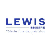 Lewis industries