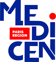 Medicen