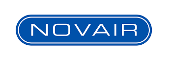 Novair