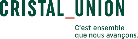 Cristal Union