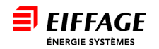 Eiffage Énergie Systèmes