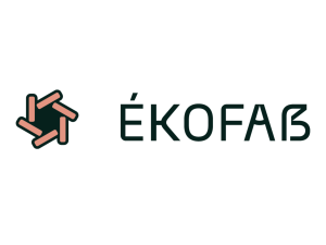 Ekofab