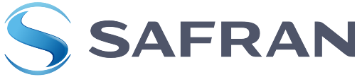 Safran Aerosystems Special Processes (Revetech)
