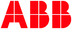 logo abb group