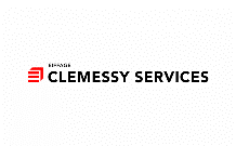 logo clemessy services