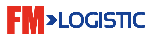 logo fm logistic