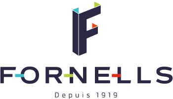 logo fornells