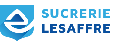 logo lesaffre