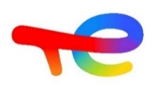 logo totalenergies