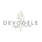 logo devogele