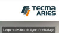 logo tecma aeries