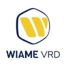 logo wiame vrd