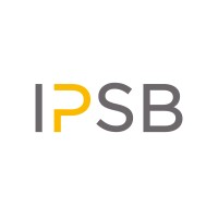 logo ipsb