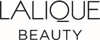 logo lalique