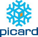 logo picard